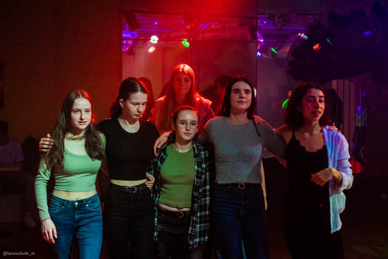 20230325 Ballcheck Tanzparty 4838